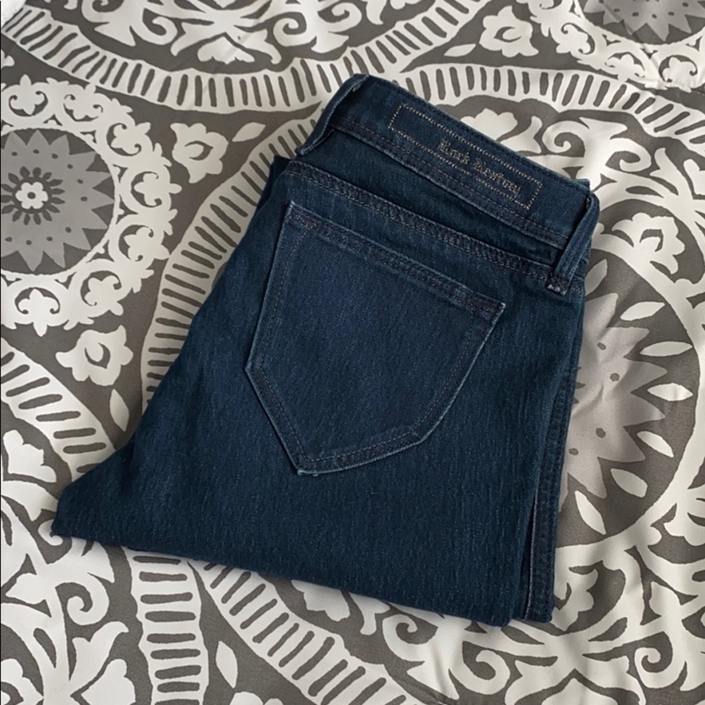 Rock Revival jeans🎸